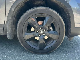 Honda Passport * Touring * ���������� ��� ������������ ������*  | Mobile.bg � ����� ������ 7