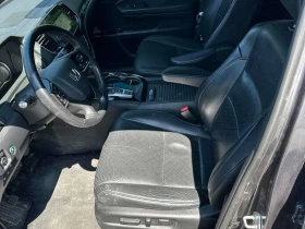 Honda Passport * Touring * ���������� ��� ������������ ������*  | Mobile.bg � ����� ������ 5