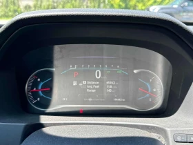 Honda Passport * Touring * ���������� ��� ������������ ������*  | Mobile.bg � ����� ������ 8