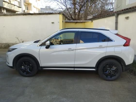 Mitsubishi Eclipse Cross 1.5 MIVEC 4X4 - 18900 € - 59473023 6