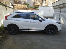 Mitsubishi Eclipse Cross 1.5 MIVEC 4X4 - 18900 € - 59473023 4