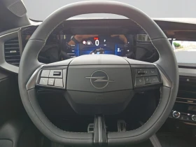 Opel Mokka GS//2412007 | Mobile.bg � ����� ������ 12