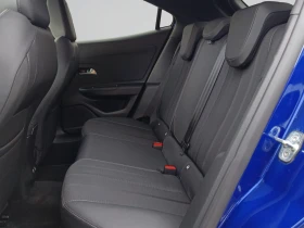 Opel Mokka GS//2412007 | Mobile.bg � ����� ������ 15