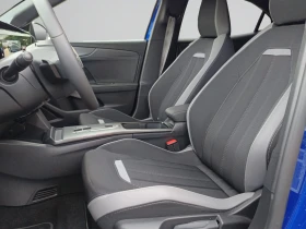 Opel Mokka GS//2412007 | Mobile.bg � ����� ������ 14