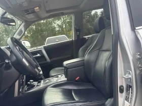 Toyota 4runner * SR5 * CARFAX * ����� �� ����������� | Mobile.bg � ����� ������ 5
