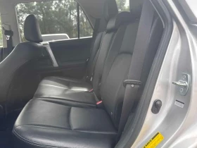 Toyota 4runner * SR5 * CARFAX * ����� �� ����������� | Mobile.bg � ����� ������ 11