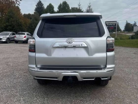 Toyota 4runner * SR5 * CARFAX * ����� �� ����������� | Mobile.bg � ����� ������ 4