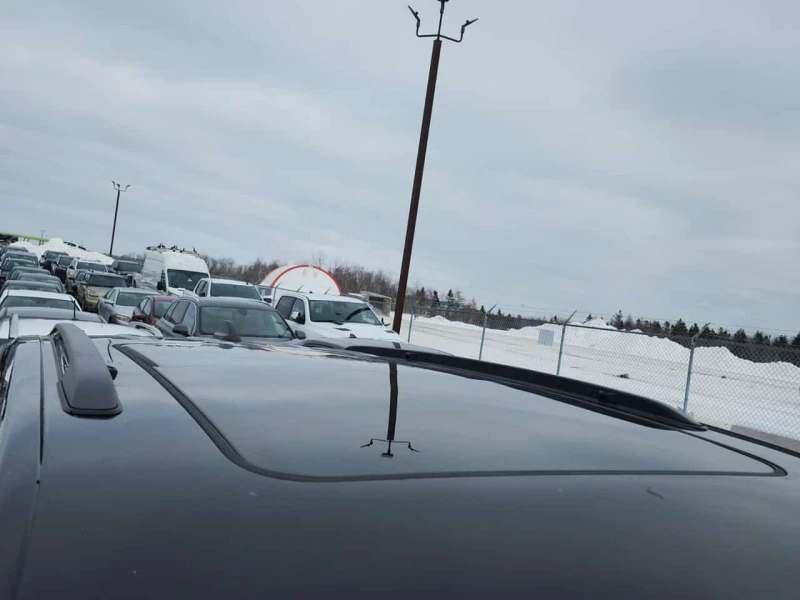 Jeep Grand cherokee LIMITED * CARFAX * ОБДУХВАНЕ* ДИСТРОНИК* ПАНОРАМА, снимка 16 - Автомобили и джипове - 53523480