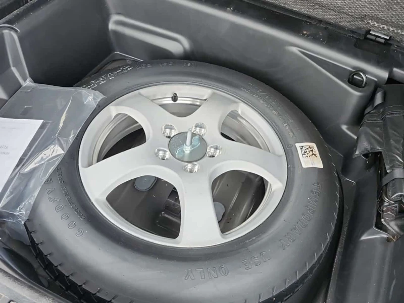 Jeep Grand cherokee LIMITED * CARFAX * ОБДУХВАНЕ* ДИСТРОНИК* ПАНОРАМА, снимка 13 - Автомобили и джипове - 53523480