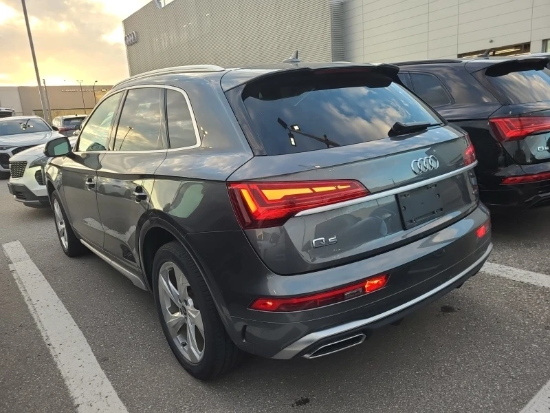 Audi Q5 * PROGRESSIV * CARFAX *    | Mobile.bg   13