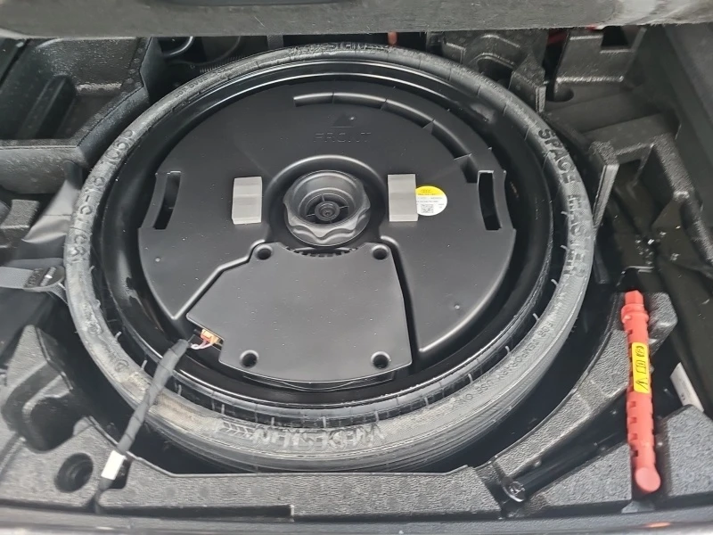 Audi Q5 * PROGRESSIV * CARFAX *    | Mobile.bg   15