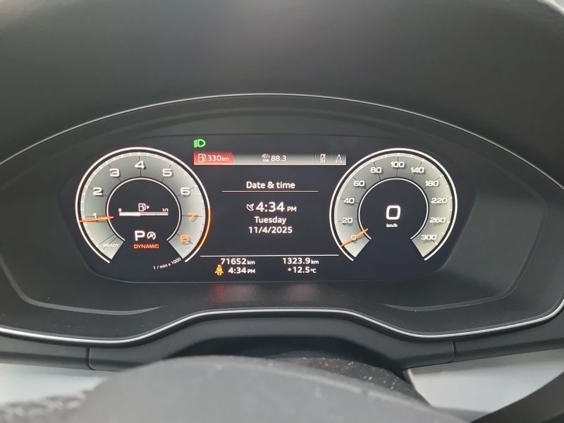 Audi Q5 * PROGRESSIV * CARFAX *    | Mobile.bg   6