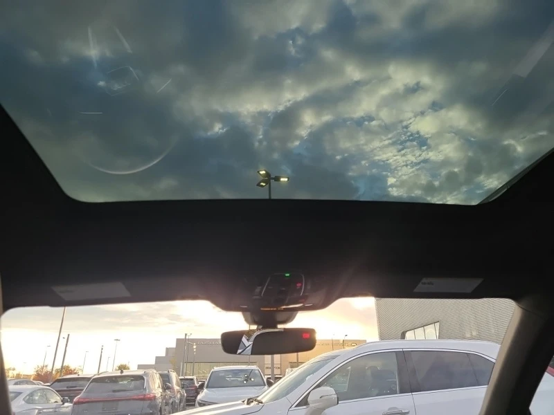 Audi Q5 * PROGRESSIV * CARFAX *    | Mobile.bg   10