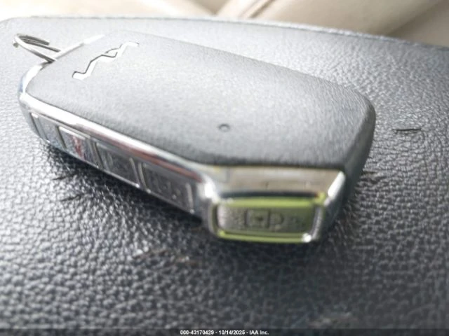 Kia Niro PLUG-IN HYBRID EX, снимка 15 - Автомобили и джипове - 54296992