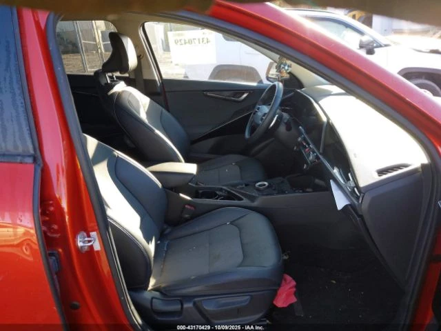 Kia Niro PLUG-IN HYBRID EX, снимка 10 - Автомобили и джипове - 54296992