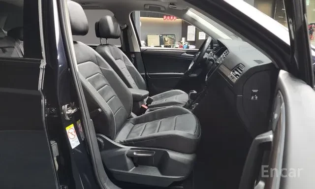 VW Tiguan Allspace 2.0 TSI Prestige* 360* HUD* ��� | Mobile.bg � ����������� 12