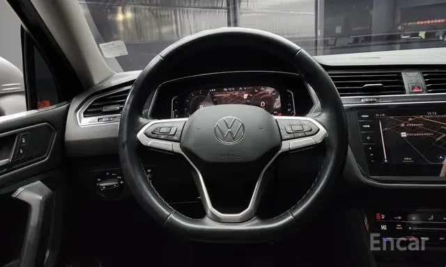 VW Tiguan Allspace 2.0 TSI Prestige* 360* HUD* ��� | Mobile.bg � ����������� 14