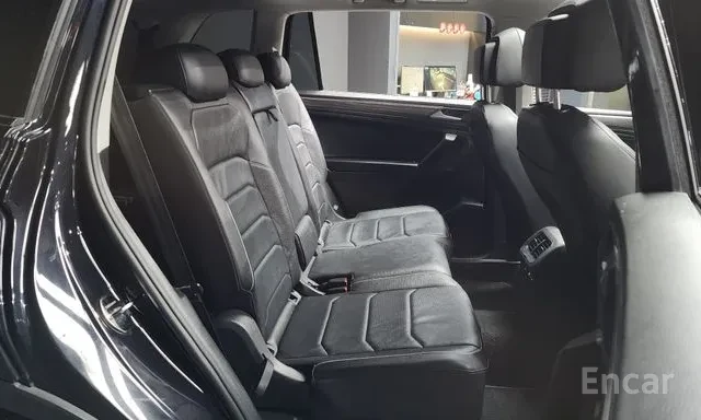 VW Tiguan Allspace 2.0 TSI Prestige* 360* HUD* ��� | Mobile.bg � ����������� 13