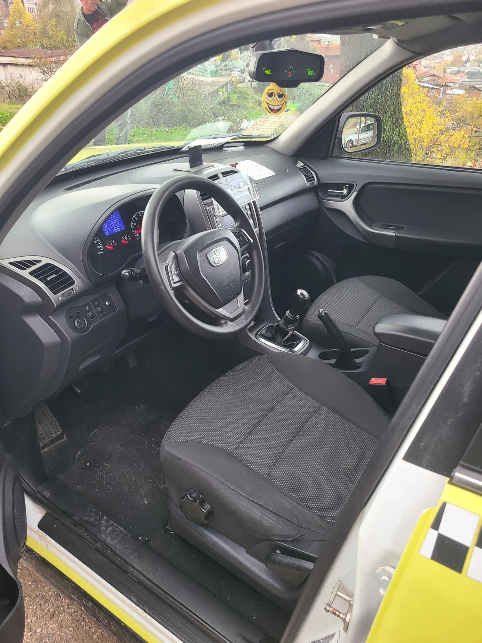 Dr 5 / | Mobile.bg   7