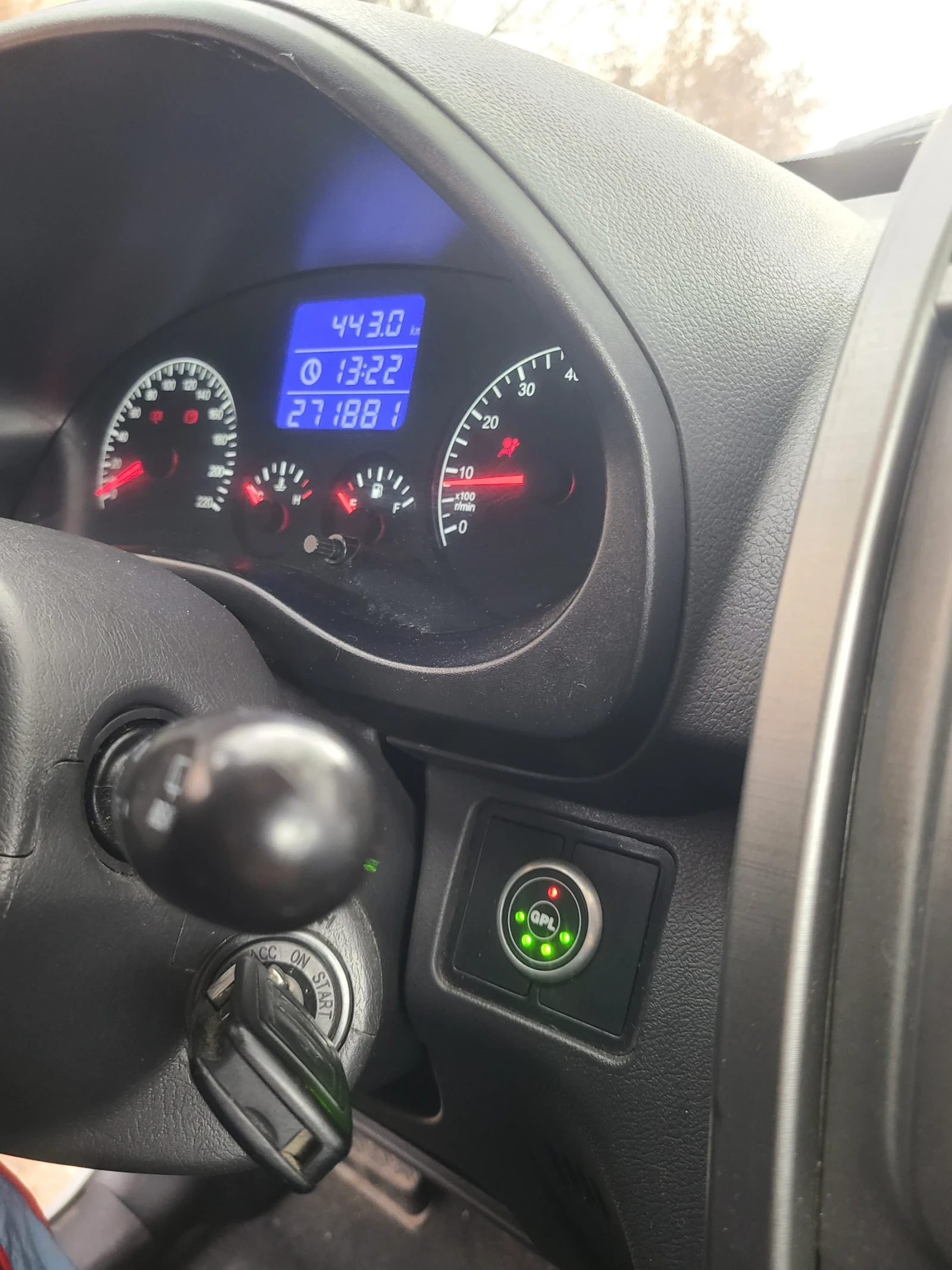 Dr 5 / | Mobile.bg   11