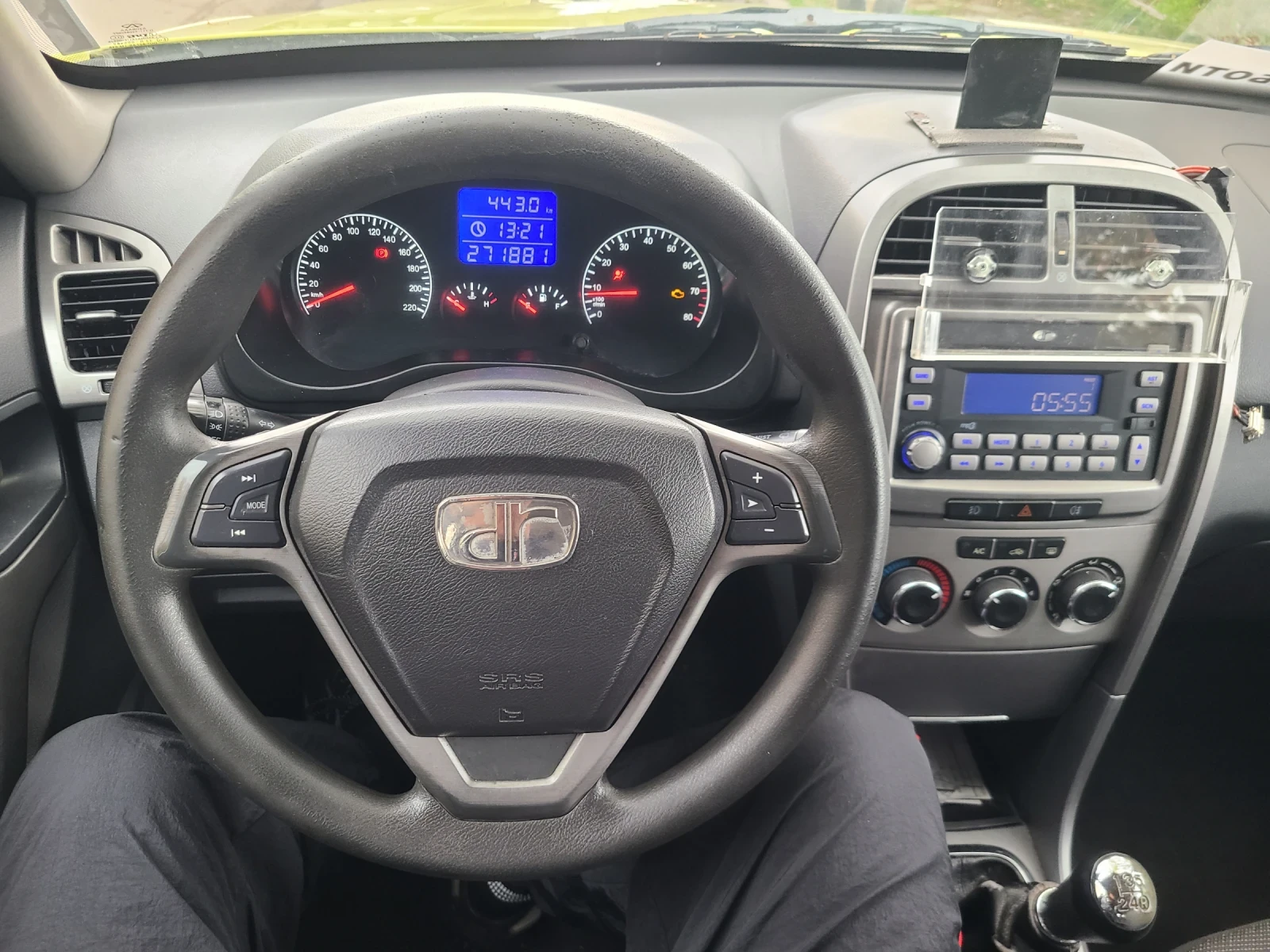 Dr 5 / | Mobile.bg   10