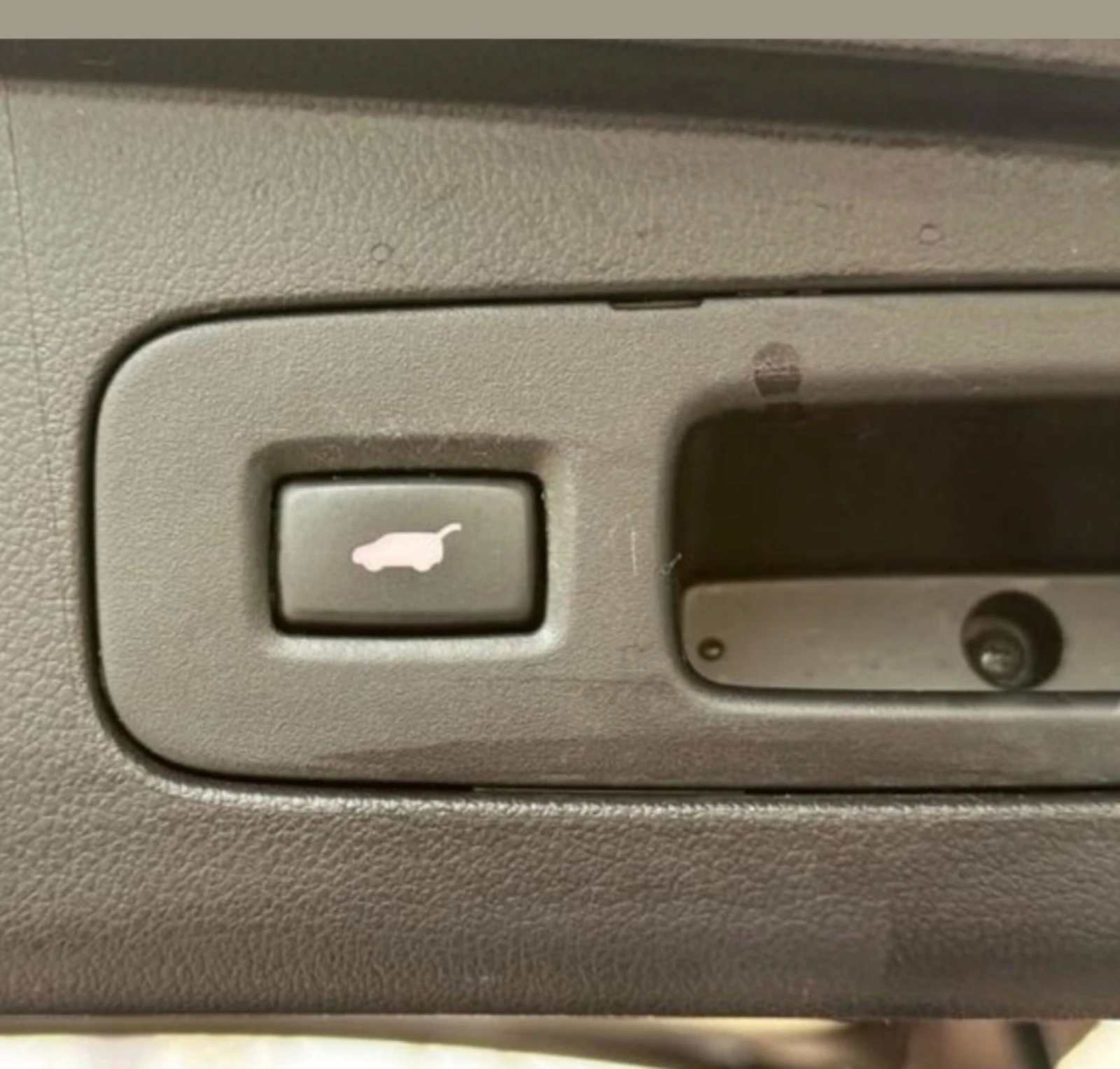 Honda Cr-v 2.0 I-vtec 4x4 Executive  | Mobile.bg   12