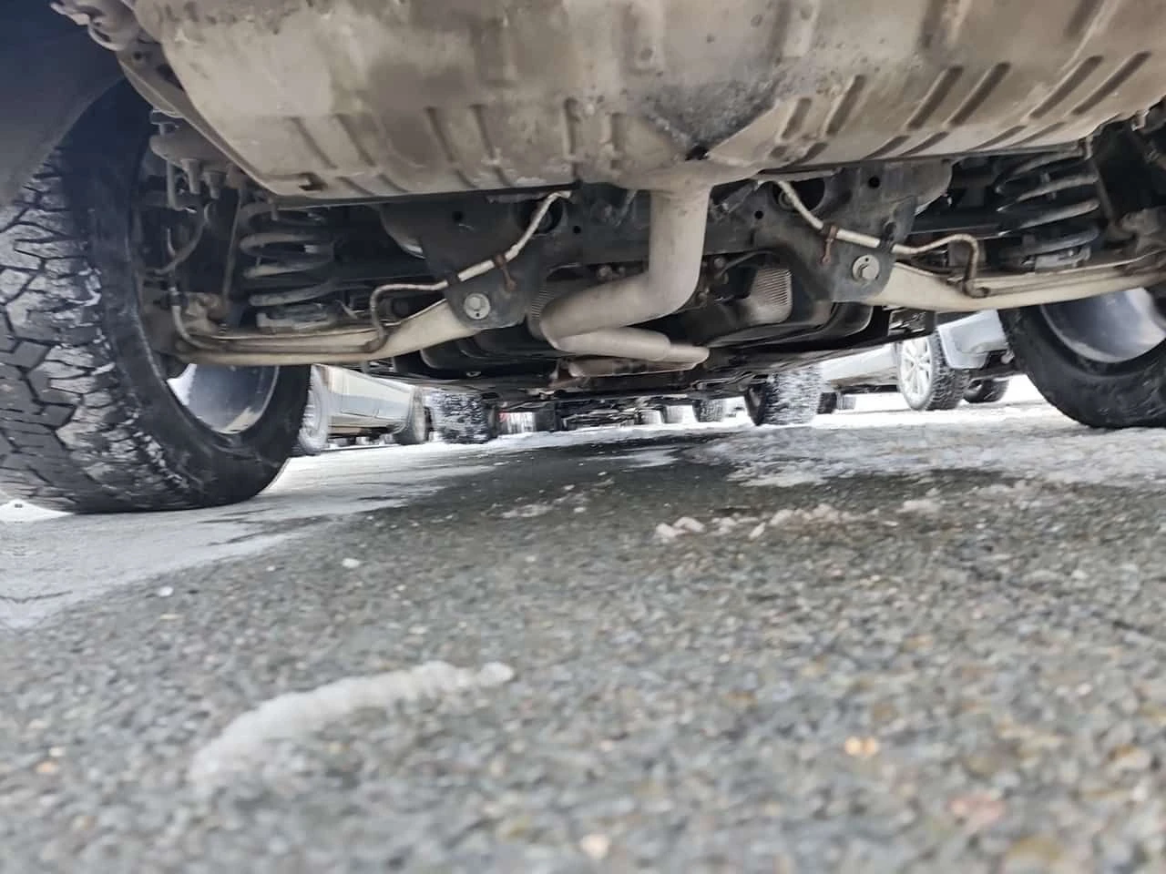 Jeep Grand cherokee LIMITED * CARFAX * ���������* ���������* �������� | Mobile.bg � ����������� 15