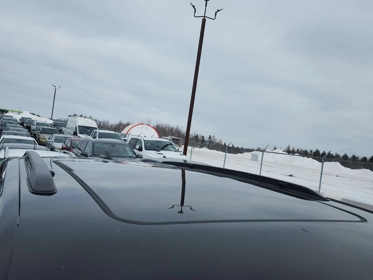 Jeep Grand cherokee LIMITED * CARFAX * ���������* ���������* �������� | Mobile.bg � ����������� 16