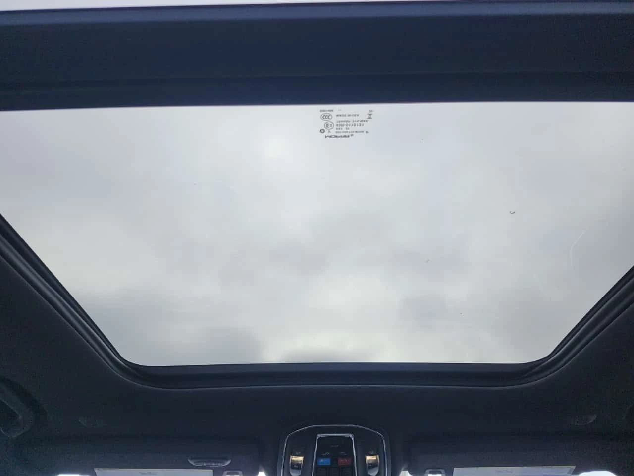 Jeep Grand cherokee LIMITED * CARFAX * ОБДУХВАНЕ* ДИСТРОНИК* ПАНОРАМА - изображение 10