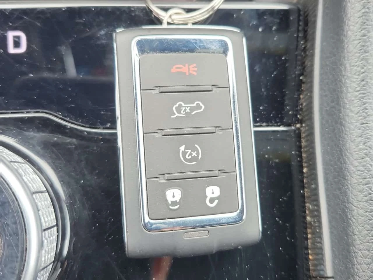 Jeep Grand cherokee LIMITED * CARFAX * ���������* ���������* �������� | Mobile.bg � ����������� 14