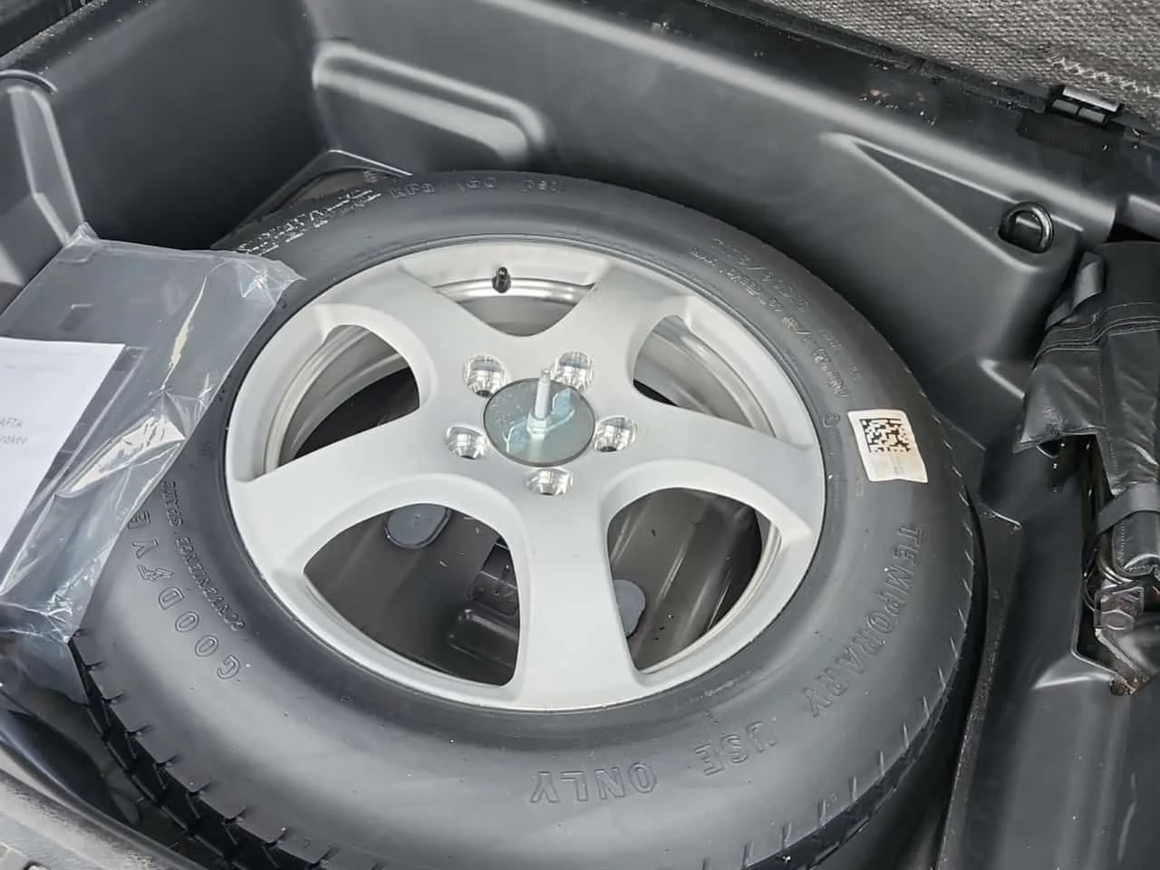 Jeep Grand cherokee LIMITED * CARFAX * ���������* ���������* �������� | Mobile.bg � ����������� 13