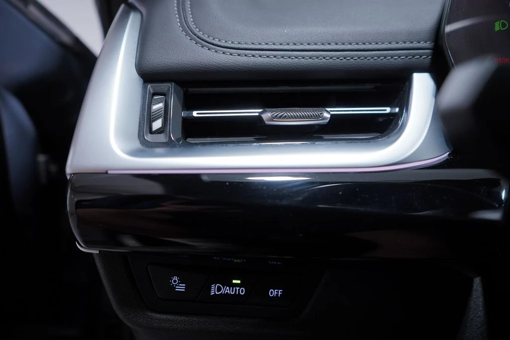 BMW X1 xDrive28i * В ГАРАНЦИЯ* , снимка 15 - Автомобили и джипове - 53741459