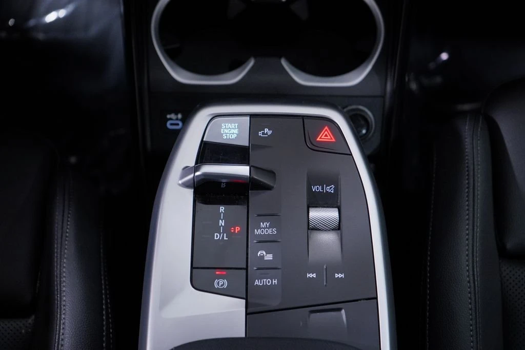 BMW X1 xDrive28i * В ГАРАНЦИЯ* , снимка 12 - Автомобили и джипове - 53741459