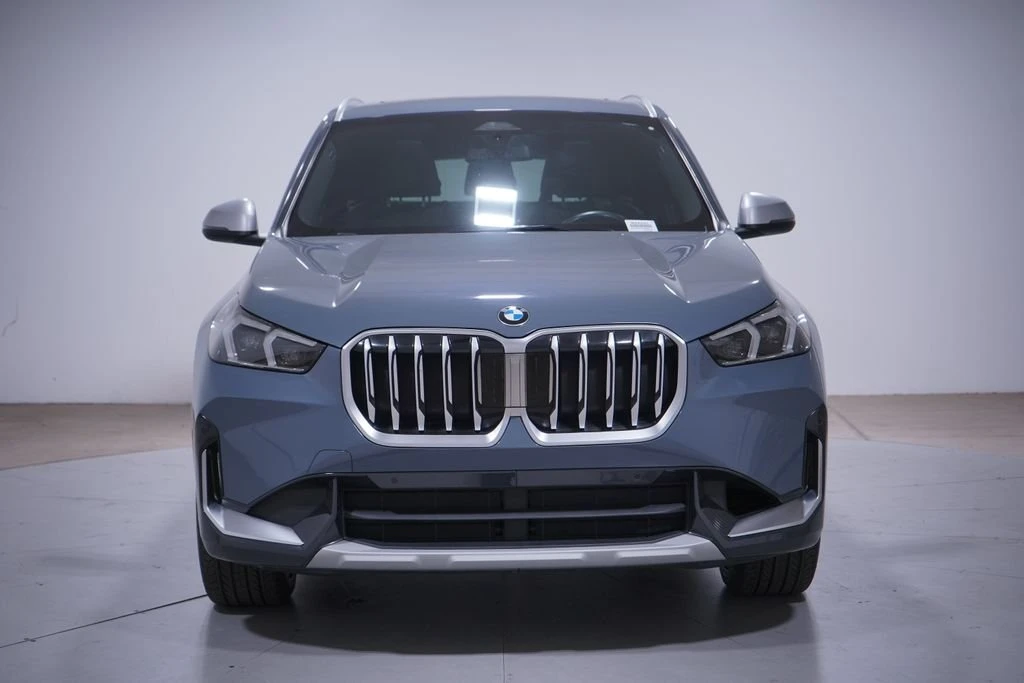 BMW X1 xDrive28i * В ГАРАНЦИЯ* 
