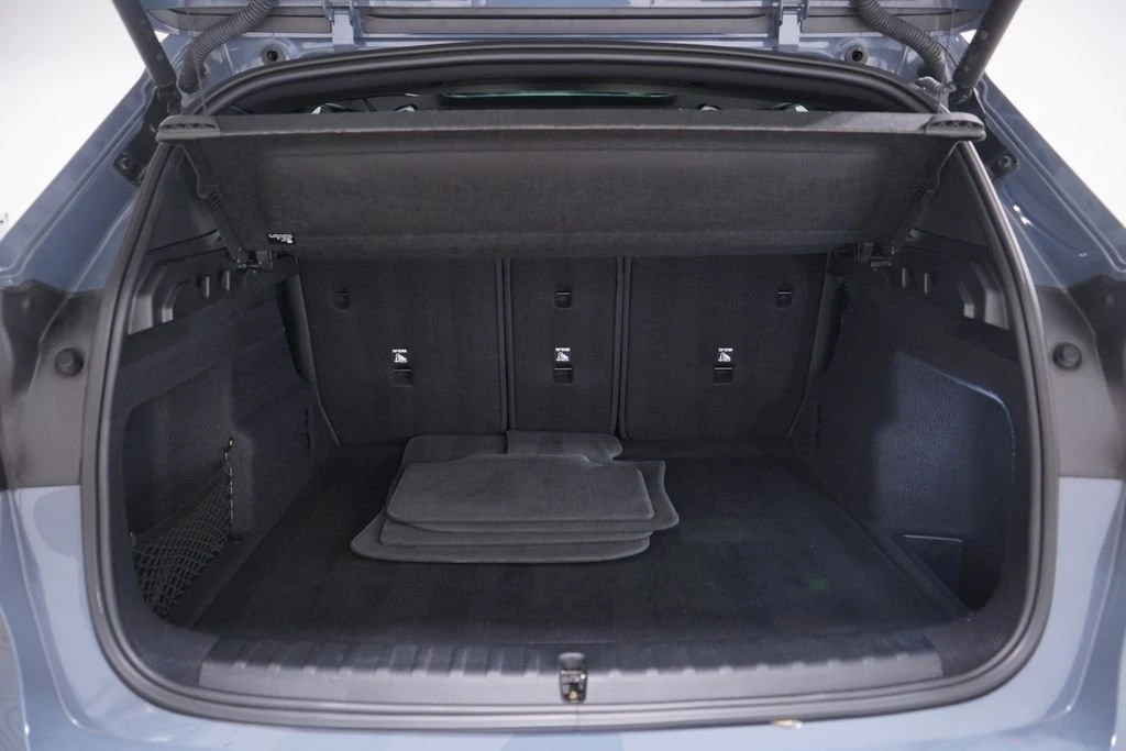 BMW X1 xDrive28i * В ГАРАНЦИЯ* , снимка 17 - Автомобили и джипове - 53741459