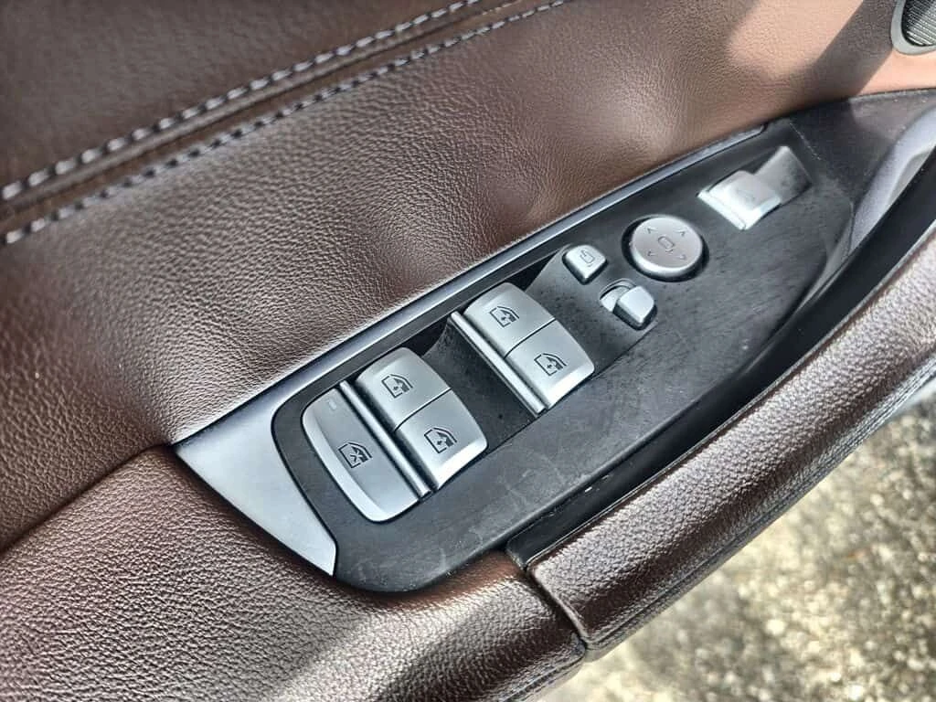 BMW X3  | M40i | DIGITAL | WOOD TRIM | ЦЕНА ДО БЪЛГАРИЯ, снимка 16 - Автомобили и джипове - 53960560