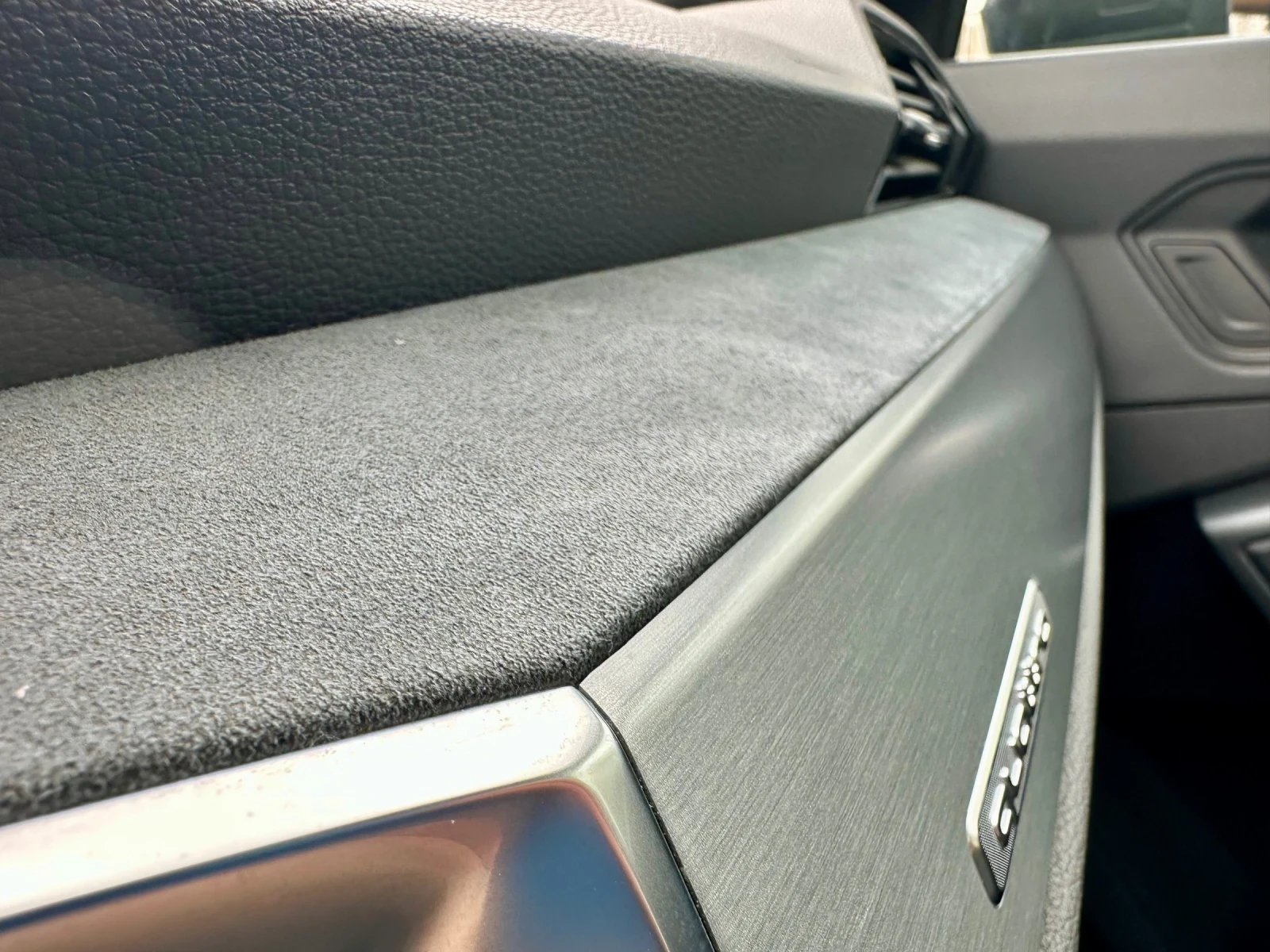 Audi Q3 40 TDI S-line Quattro , снимка 6 - Автомобили и джипове - 53994910