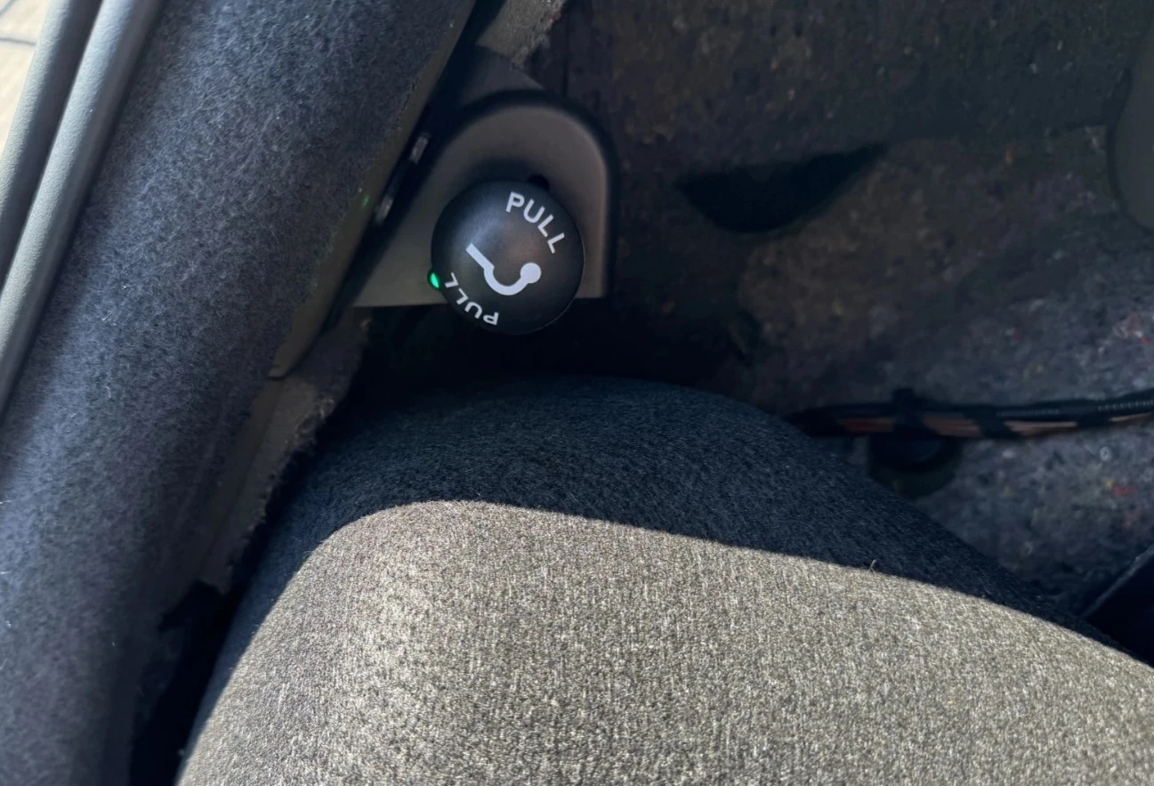 Audi Q3 2.0 TDI QUATTRO, снимка 13 - Автомобили и джипове - 54263612