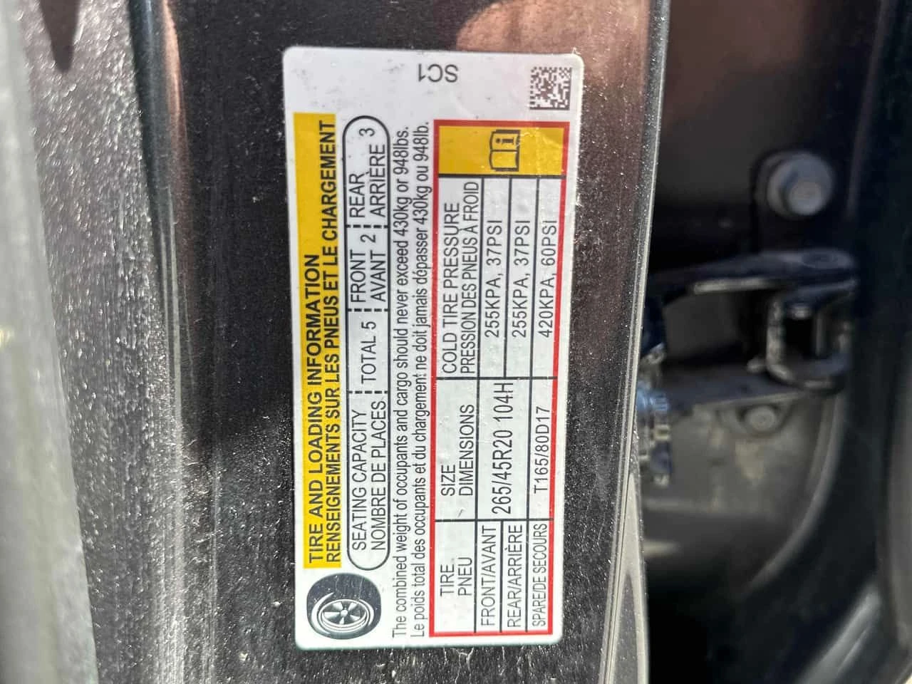 Honda Passport * Touring * АВТОКРЕДИТ БЕЗ ПЪРВОНАЧАЛНА ВНОСКА* , снимка 11 - Автомобили и джипове - 55419409