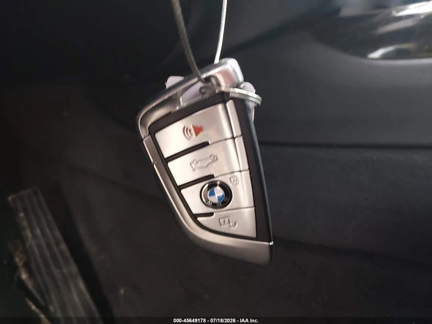 BMW X5 xDrive 35i* 360* ХЕДЪП* LANE, снимка 10 - Автомобили и джипове - 55543948
