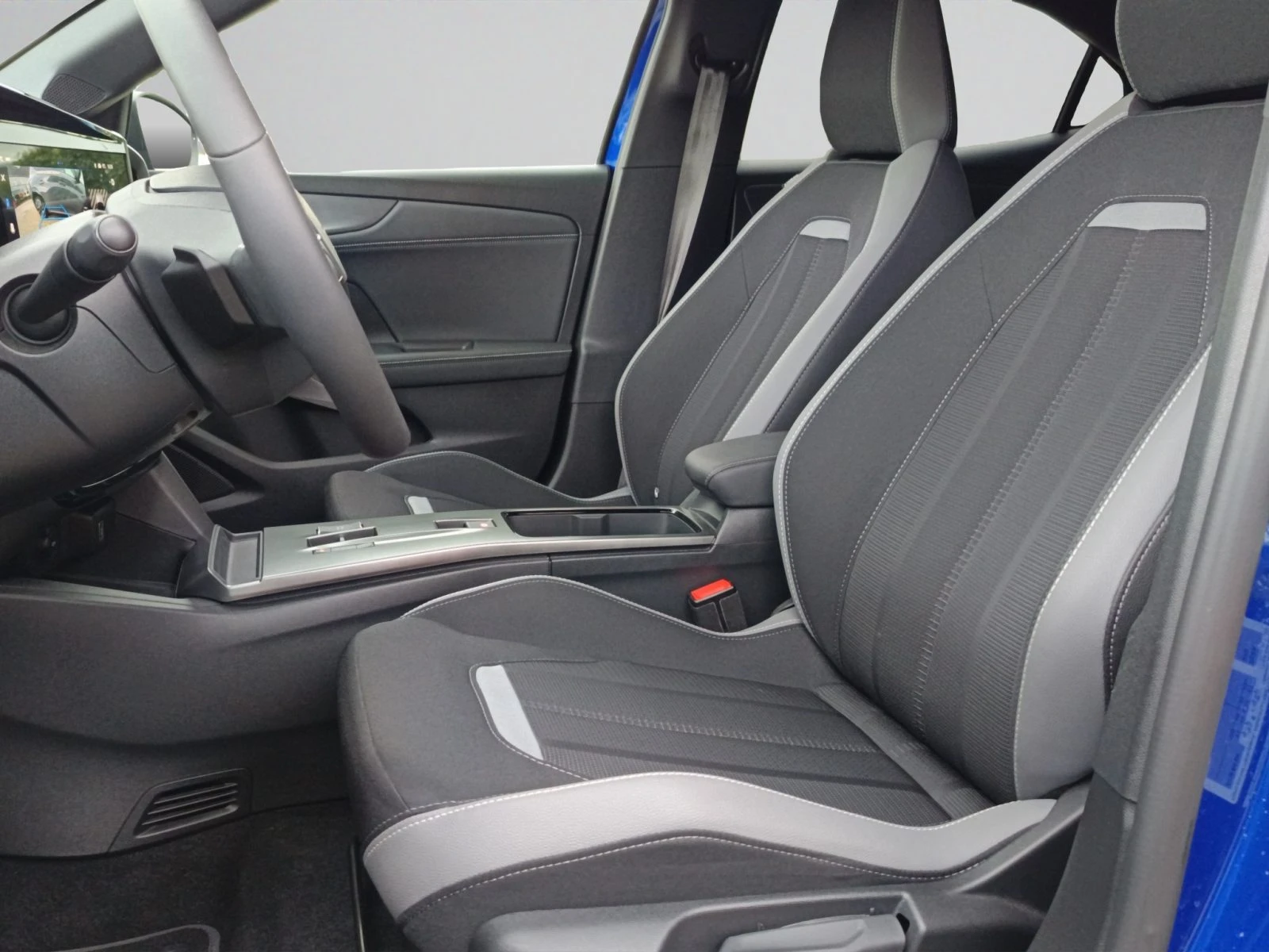 Opel Mokka GS//2412007 | Mobile.bg � ����������� 14