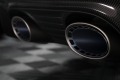 Porsche Cayenne Turbo GT Matrix LED - [13] 