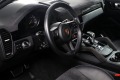 Porsche Cayenne Turbo GT Matrix LED - изображение 5