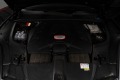 Porsche Cayenne Turbo GT Matrix LED - [14] 