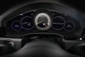 Porsche Cayenne Turbo GT Matrix LED - изображение 9