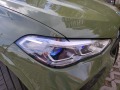 BMW X6 M Competition - изображение 7