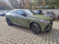 BMW X6 M Competition - изображение 3