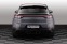 Обява за продажба на Porsche Cayenne Turbo GT Matrix LED ~ 365 000 лв. - изображение 3