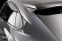 Обява за продажба на Porsche Cayenne Turbo GT Matrix LED ~ 365 000 лв. - изображение 10