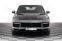 Обява за продажба на Porsche Cayenne Turbo GT Matrix LED ~ 365 000 лв. - изображение 1